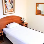 Hotel Anthony\'S